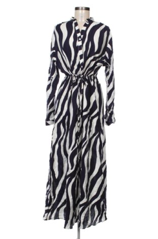 Rochie Only Fashion, Mărime 4XL, Culoare Multicolor, Preț 185,99 Lei, #136852716