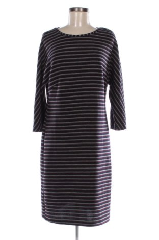 Φόρεμα Unbranded, Μέγεθος XL, Χρώμα Πολύχρωμο, Τιμή 18,99 €, #136852768