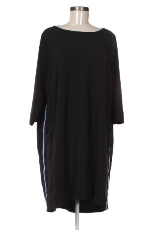 Rochie Unbranded, Mărime 3XL, Culoare Negru, Preț 102,99 Lei, #136852777