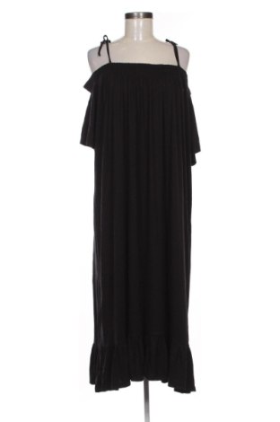 Ruha Unbranded, Méret 3XL, Szín Fekete, Ár 8 589 Ft, #136852823