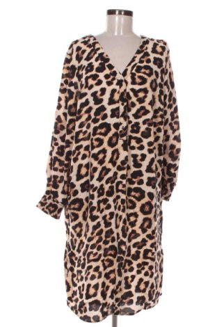Rochie Zizzi, Mărime L, Culoare Multicolor, Preț 72,99 Lei, #136852841