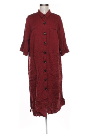 Rochie Creation L, Mărime XL, Culoare Roșu, Preț 89,99 Lei, #136852857