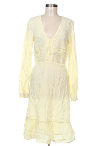 Ruha Unbranded, Méret M, Szín Sárga, Ár 13 341 Ft, #136852911