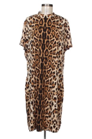 Rochie Unbranded, Mărime XXL, Culoare Multicolor, Preț 100,99 Lei, #136852939
