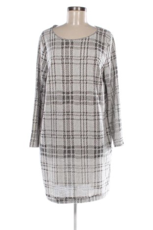 Šaty  Unbranded, Velikost XL, Barva Vícebarevné, Cena  550,00 Kč, #136852940