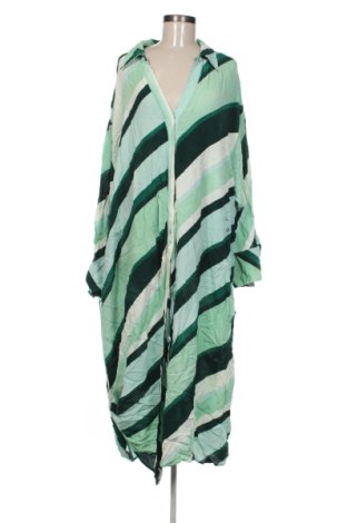 Kleid Unbranded, Größe 4XL, Farbe Mehrfarbig, Preis 28,99 €, #136852956
