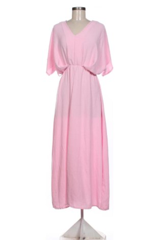 Kleid Unbranded, Größe S, Farbe Rosa, Preis 13,25 €, #136852969