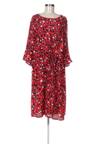 Ruha Unbranded, Méret XXL, Szín Sokszínű, Ár 11 989 Ft, #136853057
