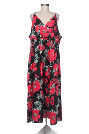 Šaty  Unbranded, Veľkosť XL, Farba Viacfarebná, Cena  25,00 €, #136853061