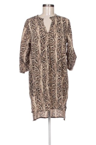 Šaty  NEW COLLECTION, Veľkosť XL, Farba Viacfarebná, Cena  19,00 €, #136853149