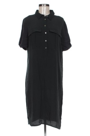 Kleid Someday., Größe XL, Farbe Schwarz, Preis 22,00 €, #136853167