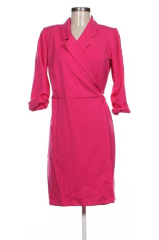 Kleid Unbranded, Größe M, Farbe Rosa, Preis 13,62 €, #136853178