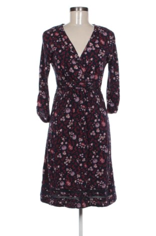 Šaty  Unbranded, Velikost XS, Barva Vícebarevné, Cena  431,00 Kč, #136853214
