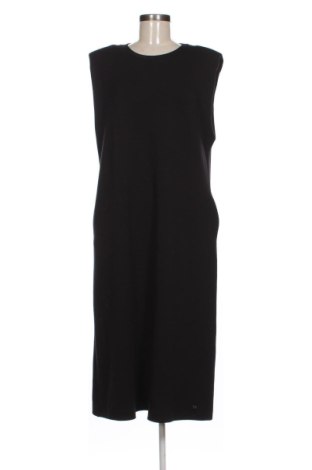 Kleid Unbranded, Größe XXL, Farbe Schwarz, Preis 23,70 €, #136853230