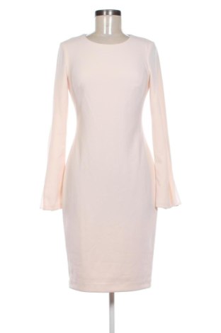 Šaty  Calvin Klein, Veľkosť S, Farba Ružová, Cena  45,95 €, #136853297