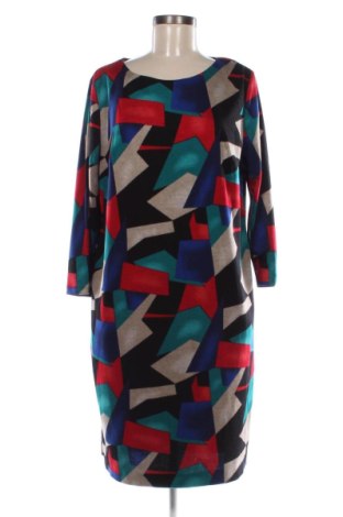 Kleid Unbranded, Größe XL, Farbe Mehrfarbig, Preis 26,69 €, #136853373