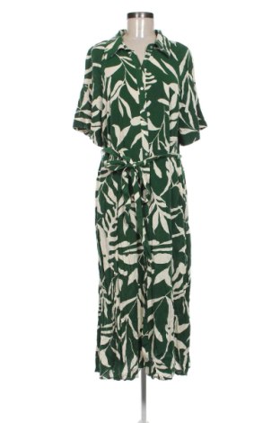 Šaty  H&M, Veľkosť XL, Farba Viacfarebná, Cena  26,00 €, #136853420