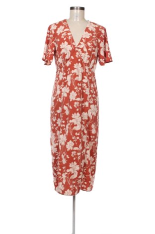 Sukienka Primark, Rozmiar M, Kolor Kolorowy, Cena 70,00 zł, #136853522