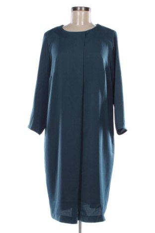 Kleid CLICK, Größe XL, Farbe Blau, Preis 82,67 €, #136853540