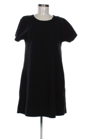 Rochie COS, Mărime M, Culoare Negru, Preț 241,28 Lei, #136853541