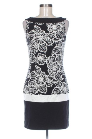 Rochie S.Oliver, Mărime M, Culoare Multicolor, Preț 98,99 Lei, #136853545