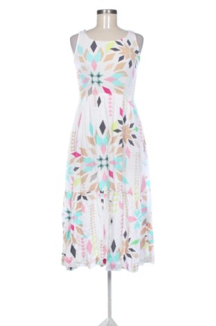 Rochie White Stuff, Mărime S, Culoare Multicolor, Preț 188,99 Lei, #136853598