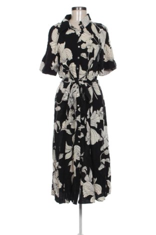 Šaty  H&M, Veľkosť L, Farba Viacfarebná, Cena  24,00 €, #136853667