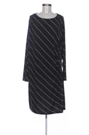 Rochie Unbranded, Mărime 3XL, Culoare Multicolor, Preț 93,99 Lei, #136853671