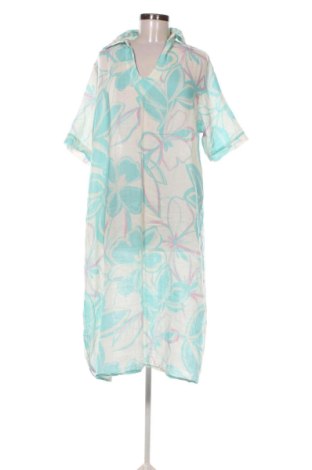 Rochie Unbranded, Mărime XXL, Culoare Multicolor, Preț 140,76 Lei, #136853698