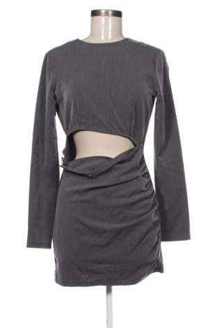 Šaty  Zara, Veľkosť M, Farba Sivá, Cena  29,00 €, #136853746