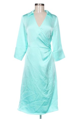 Rochie Joop!, Mărime XL, Culoare Albastru, Preț 364,93 Lei, #136853822