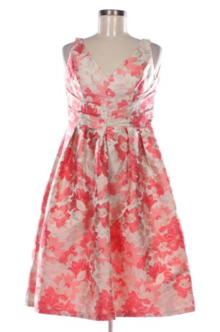 Rochie Miss Selfridge, Mărime M, Culoare Multicolor, Preț 89,99 Lei, #136853829