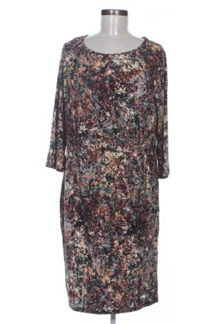 Φόρεμα Mona, Μέγεθος XL, Χρώμα Πολύχρωμο, Τιμή 7,99 €, #136853927