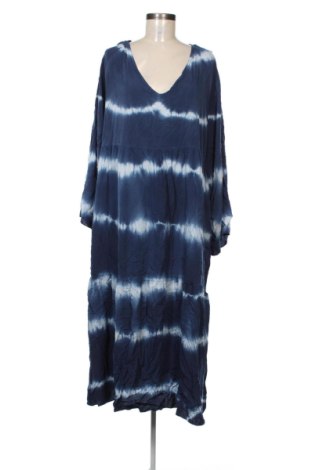 Rochie Unbranded, Mărime 4XL, Culoare Multicolor, Preț 116,99 Lei, #136853974