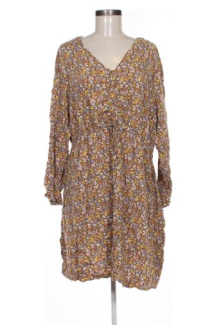 Rochie Unbranded, Mărime L, Culoare Multicolor, Preț 91,99 Lei, #136854026