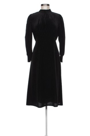 Kleid Orsay, Größe S, Farbe Schwarz, Preis 8,82 €, #136854027
