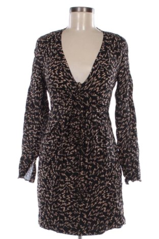 Sukienka Reiss, Rozmiar XS, Kolor Kolorowy, Cena 135,99 zł, #136854135