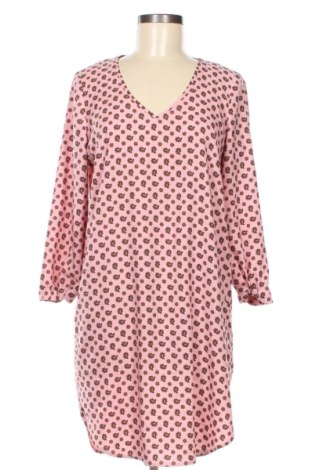 Šaty  Scotch & Soda, Veľkosť M, Farba Viacfarebná, Cena  28,00 €, #136854151