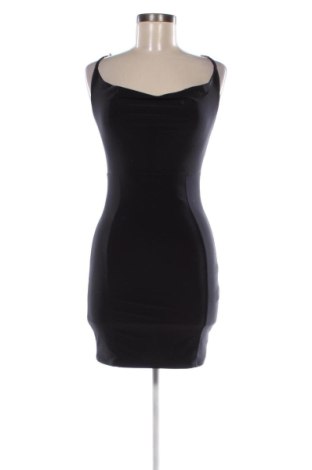 Rochie Pretty Little Thing, Mărime M, Culoare Negru, Preț 108,96 Lei, #136854194