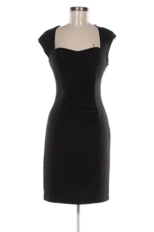 Rochie LK Bennett, Mărime XS, Culoare Negru, Preț 98,26 Lei, #136854215