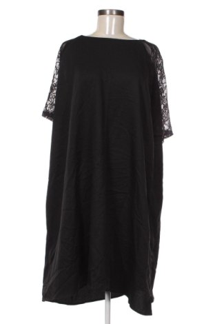 Rochie Emery rose, Mărime 5XL, Culoare Negru, Preț 91,99 Lei, #136854217