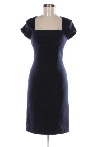 Rochie Reiss, Mărime S, Culoare Albastru, Preț 191,99 Lei, #136854258