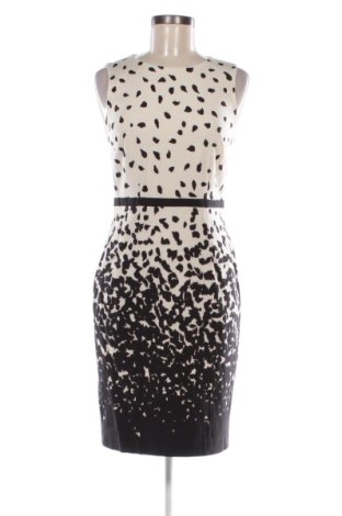 Rochie Hobbs, Mărime S, Culoare Multicolor, Preț 249,99 Lei, #136854290
