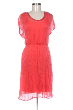 Rochie Hallhuber, Mărime S, Culoare Roșu, Preț 164,24 Lei, #136854298