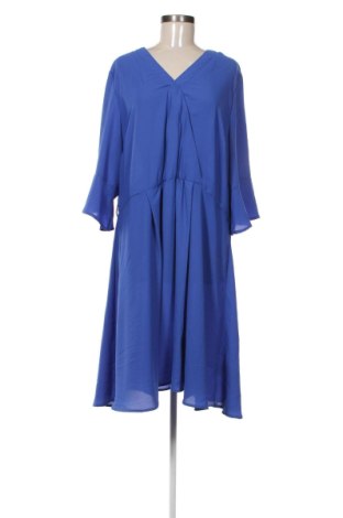 Rochie Unbranded, Mărime XXL, Culoare Albastru, Preț 86,99 Lei, #136854310
