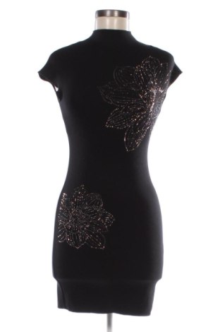 Φόρεμα Zara, Μέγεθος S, Χρώμα Μαύρο, Τιμή 7,99 €, #136854325