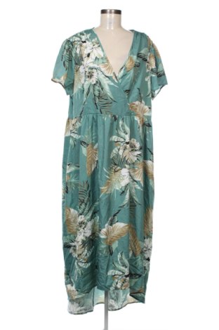 Ruha SHEIN, Méret 4XL, Szín Sokszínű, Ár 8 439 Ft, #136854387