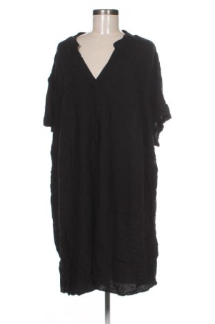 Ruha H&M, Méret L, Szín Fekete, Ár 5 479 Ft, #136854446