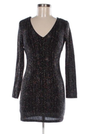Rochie Topshop, Mărime S, Culoare Multicolor, Preț 73,99 Lei, #136854496