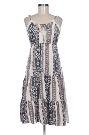 Φόρεμα Yessica, Μέγεθος S, Χρώμα Πολύχρωμο, Τιμή 9,49 €, #136854506
